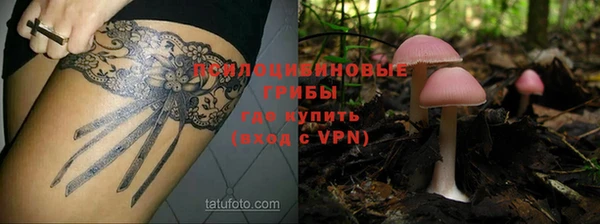 героин Верея