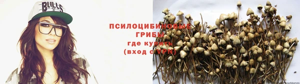 ALPHA-PVP Верхний Тагил