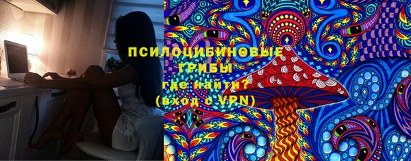 ALPHA-PVP Верхний Тагил